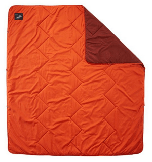 Покрывало для отдыха Therm-A-Rest Argo