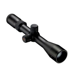 Nikon - Точный оптический прицел Prostaff 7 2.5-10x42 BDC