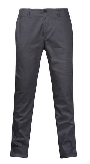 Bergans - Повседневные мужские брюки