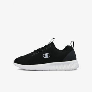 Женские кроссовки Champion Athletic Running Inspired Doux