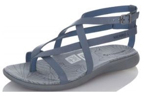 Merrell - Сандалии женские Duskair Seaway Thong