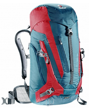 Deuter - Рюкзак для альпинизма ACT Trail 30