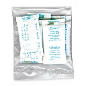 Aquapac - Влагопоглотитель Desiccant Sachets