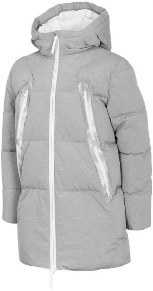 Куртка 4F Girl's Jackets