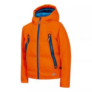 Детская куртка 4F Boy's Ski Jackets