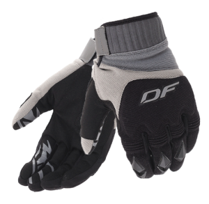 Прочные перчатки Dragonfly Enduro