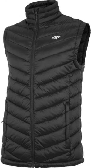 Мужская жилетка 4F Men's Jackets