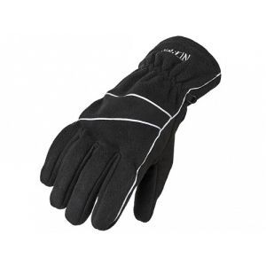Перчатки Norfin Gale Windstop Р.L