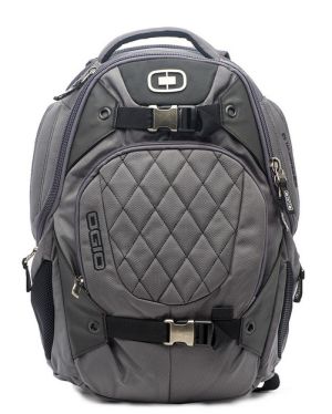 Ogio - Рюкзак походный Squadron 15 Pack 21,3 л