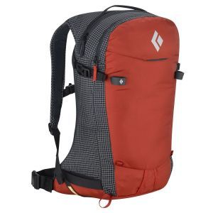 Black Diamond - Рюкзак походный Dawn Patrol 25 Backpack