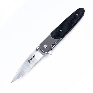 Ganzo - Нож складной карманный G743-1