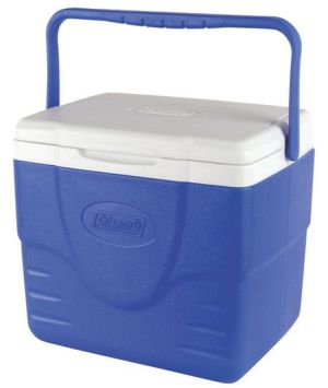 Изотермический контейнер Coleman 9 QT Excursion