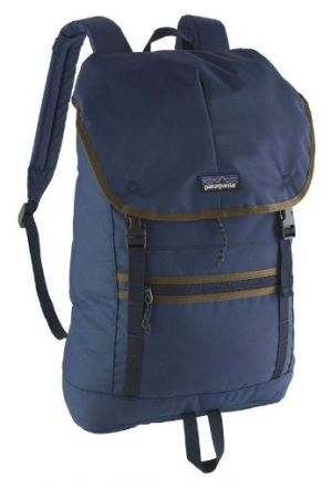 Patagonia - Рюкзак для повседневного использования Arbor Classic Pack 25
