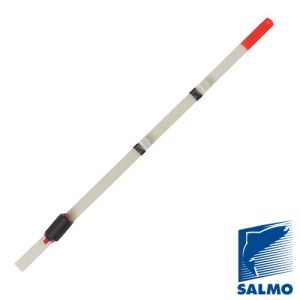 Salmo - Сторожок составной лавсановый в наборе 10 штук Ice Predator