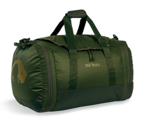 Tatonka - Сумка для путешествий Travel Duffle M 45