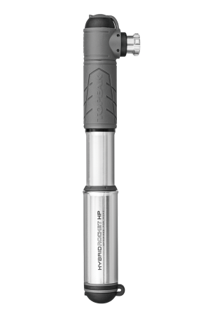 Комбинированный насос Topeak Hybrid Rocket HP