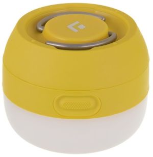 Black Diamond - Фонарь Moji Lantern