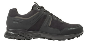 Mammut - Многофункциональные кроссовки Ultimate Pro Low GTX