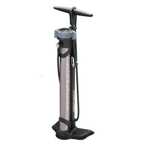 Topeak - Насос профессиональный JoeBlow Booster