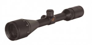 Gamo - Прицел надежный Md 4-12x44 Ao