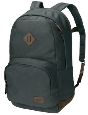 Классический городской рюкзак Jack Wolfskin Kings Cross 26