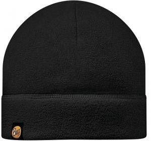 Buff - Шапка для треккинга Polar Hat Buff Solid