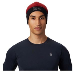 Мужская шапка Mountain HardWear Dome Perginon