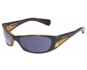 Julbo - Солнцезащитные очки для спорта Totem 329