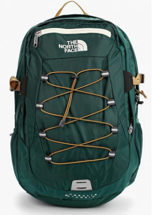The North Face - Рюкзак стильный Borealis 29