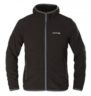 Куртка мужская Red Fox Only Shell II