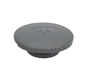 Крышка велосипедного насоса TOPEAK PCT CAP 27.5mm
