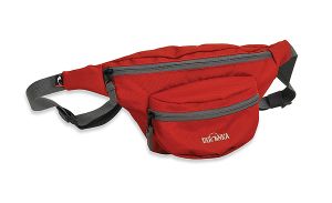 Tatonka - Сумка поясная Funny Bag S