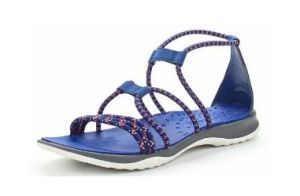 Merrell - Летние женские сандалии Sunstone
