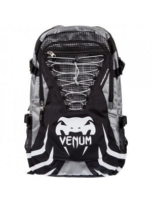 Venum - Рюкзак Challenger Pro 22.5