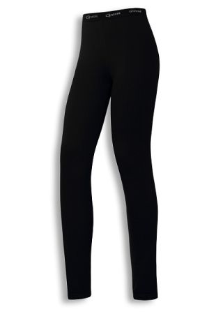 Универсальные термобрюки O3 Ozone Manic O-stretch Light