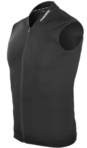 Dainese - Жилет с защитой спины Gilet Maimis 13