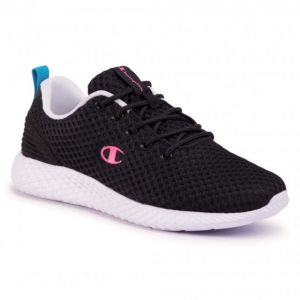 Спортивные кроссовки женские Champion Athletic Running Inspired Sprint