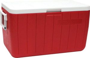 Термоконтейнер Coleman 48 QT Performance