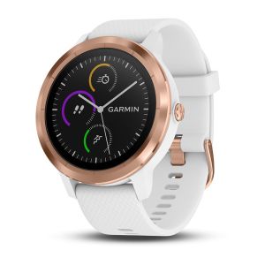 Garmin - Смарт часы Vivoactive 3