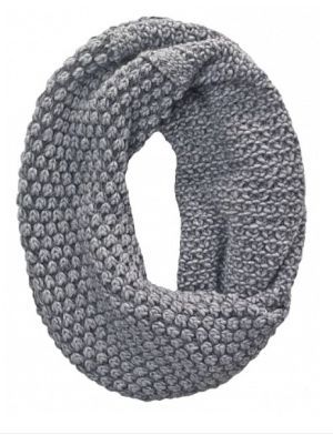 Buff - Функциональный шарф-снуд Neckwarmer Comber Paloma
