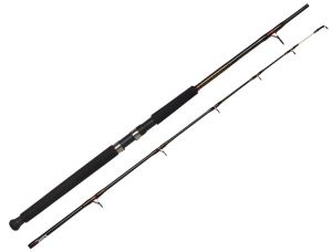 Удилище троллинговое Salmo Power Stick Boat