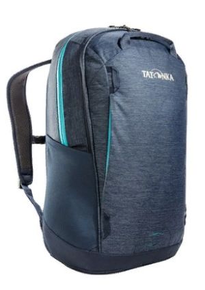 Рюкзак Tatonka City Pack 25