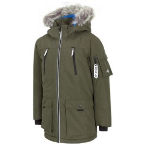 Куртка 4F Boy's Jackets