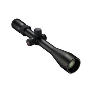 Nikon - Оптический прицел для стрельбы Prostaff 7 4-16x50SF Duplex