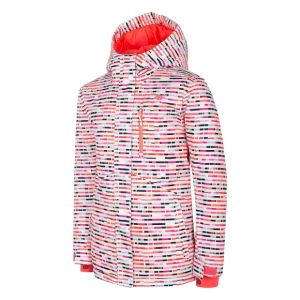 Мембранная куртка 4F Girl's Ski Jackets