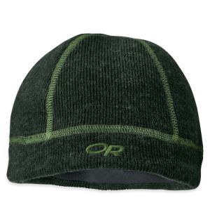 Outdoor Research - Детская шапка Kids' Flurry Beanie
