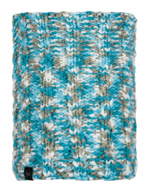 Buff - Зимняя бандана Knitted & Polar Neckwarmer Livy