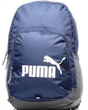 Puma - Рюкзак городской PUMA Phase Backpack 21