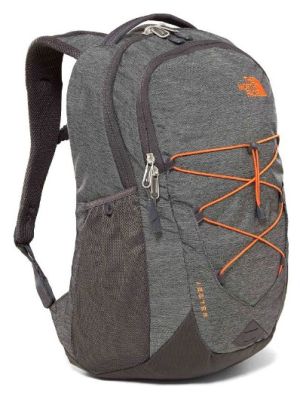 The North Face - Вместительный рюкзак Jester 26