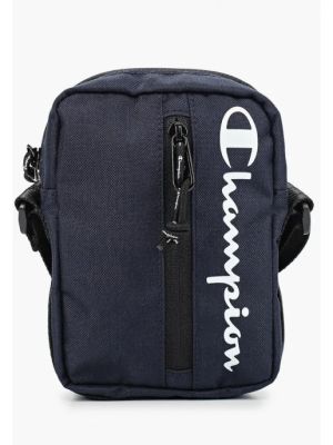 Спортивная сумка мужская Champion Legacy Small Shoulder Bag